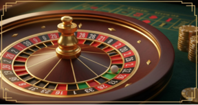 汶川地震电影海报